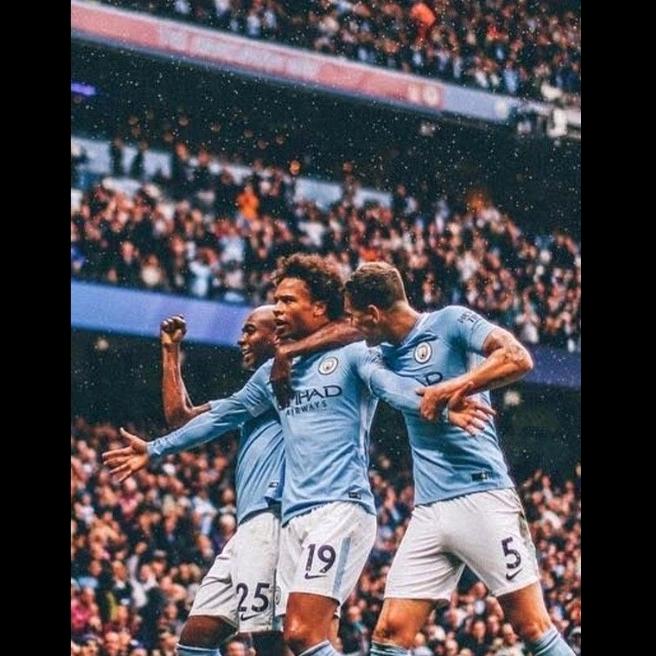 Profile Picture of james08watp (@jamessanderson8) on Tiktok