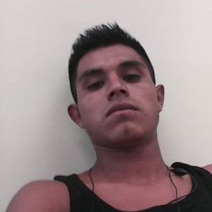 Eriberto Garcia - Twitter Profile Picture of Eriberto Garcia (@rosbenigarcia) on Twitter