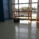 Profile Picture of Kyle Findlay (@kylefindlay212) on Instagram