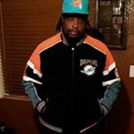 Profile Picture of Nathaniel Daniels (@nathaniel.daniels) on Instagram