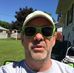 Profile Picture of David Chittic (@david.chittic.1) on Facebook
