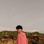 Profile Picture of Ker James (@Ker-James) on Facebook