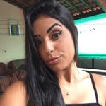 Profile Picture of Larissa Paula (@larissa_paula1) on Instagram