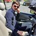Profile Picture of Thomas Foreman (@thomas.foreman.505) on Facebook