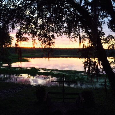 Profile Picture of Tom Wirfs (@Mr_Wirfs) on Twitter