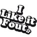 Profile Picture of Ben Je Fout (@ben.jefout) on Facebook