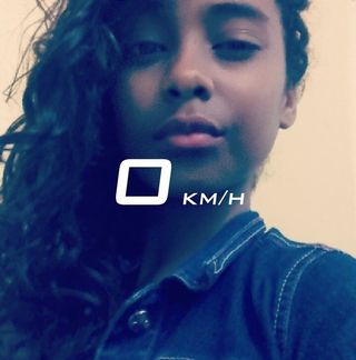 Profile Picture of Julia Nelis (melissa) (@juliamelissa05) on Facebook