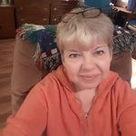 Profile Picture of Tracy Barrett McConkey (@tramac63) on Instagram