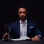 Profile Picture of Claudio Martins (@claudio_r_martins) on Instagram