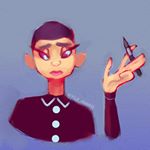 Profile Picture of kyle_chino (@kyle_chino) on Instagram