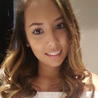 Profile Picture of Joanna Moore (@JoannaFMoore) on Twitter