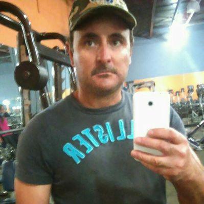 Profile Picture of Joel Mendoza (@joelmendoza0524) on Twitter