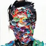 Profile Picture of Daniel Madrigal (@dmadesc) on Instagram