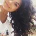 Profile Picture of Taleen Cranston (Thomassian) (@TaleenCranston) on Pinterest