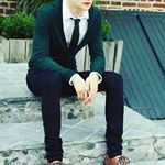 Profile Picture of Anant Dixit (@anant__dixit) on Instagram