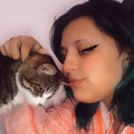 Profile Picture of Micaela Aldana⚓️ (@mialprieto) on Instagram