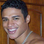 Profile Picture of Jonathan Melo Moraes (@jonathanmelomoraes) on Flickr