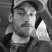 Profile Picture of Josiah Hatch (@josiah.hatch.5) on Facebook