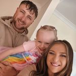 Profile Picture of Corey Doran (@coreydoran69) on Instagram