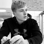 Profile Picture of Drew Sisson™️ (@d__rewwww) on Instagram