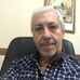 Profile Picture of Ed Colosimo (@ed.colosimo.3) on Facebook