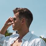 Greg Hunter - Instagram Profile Picture of Greg Hunter (@_fifty_shades_of_greg) on Instagram