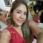 Profile Picture of Alice M Cordova (@mcordovaalice) on Instagram