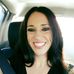 Profile Picture of Crystal Hoell Sprott (@crystal.sprott) on Facebook