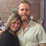 Profile Picture of Ellen Harris (@ellen.harris.5205) on Facebook