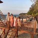 Profile Picture of Taing Suykheang (@taingsuykheang) on Instagram