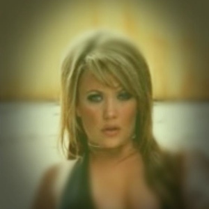 Profile Picture of Lucy Lyda (@lucybelle_lyda) on Myspace