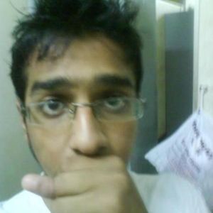 Profile Picture of Ahmad Shah (@350100034) on Myspace