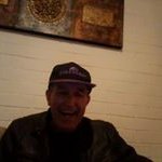 Profile Picture of Peter Shields (@p_shields003) on Instagram