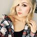 Profile Picture of Jenifer Crenshaw (@jenifer.crenshaw.77) on Facebook