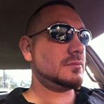 Profile Picture of michael krick (@mskrick) on Instagram