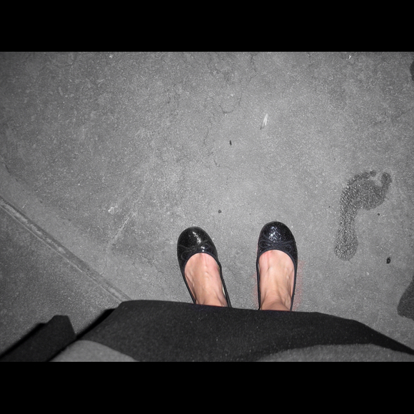 Profile Picture of Brandy Joseph (@bjjlex) on Poshmark