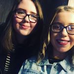 Profile Picture of Amy Hull (@hull4472) on Instagram