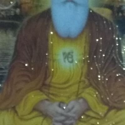 Profile Picture of Harpreet Singh Judge (@Harpree95921155) on Twitter