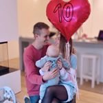 Profile Picture of Peter (@___julianca___loves___lio___) on Instagram