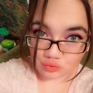Profile Picture of Kristina Barnes (@kristina.barnes.566) on Facebook