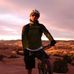 Profile Picture of Greg Weigel (@greg.weigel.9) on Facebook