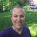Profile Picture of Kevin Hennessy (@kevin.hennessy.988) on Facebook