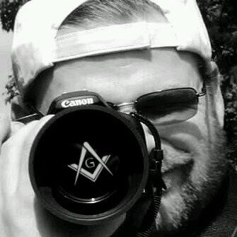 Profile Picture of Craig Edmondson-Wood (@craigwoo10) on Twitter