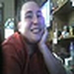 Profile Picture of Deb Makovic (@dam693) on Flickr