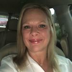 Profile Picture of Rhonda Hastings (@rhonda.hastings.14) on Instagram