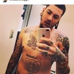 Demetrius Jones - Instagram Profile Picture of Demetrius Jones (@helladanknuggs) on Instagram