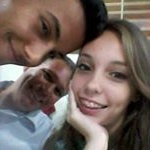 Profile Picture of Cláudio Antônio Durando (@claudioantoniodurando) on Instagram