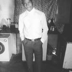 Profile Picture of james (@jamesgairiseb) on Instagram
