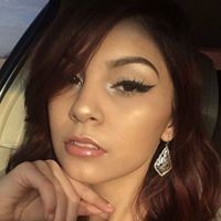 Profile Picture of Bianca Ruiz (@bianca-ruiz-27) on Quora