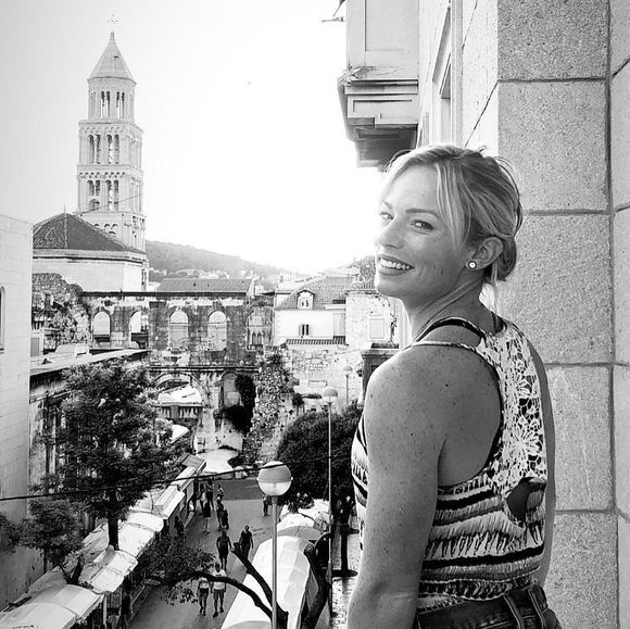 Profile Picture of Chrissy Kurecki (@chrissykurecki) on Poshmark